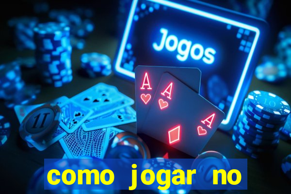 como jogar no arara trade